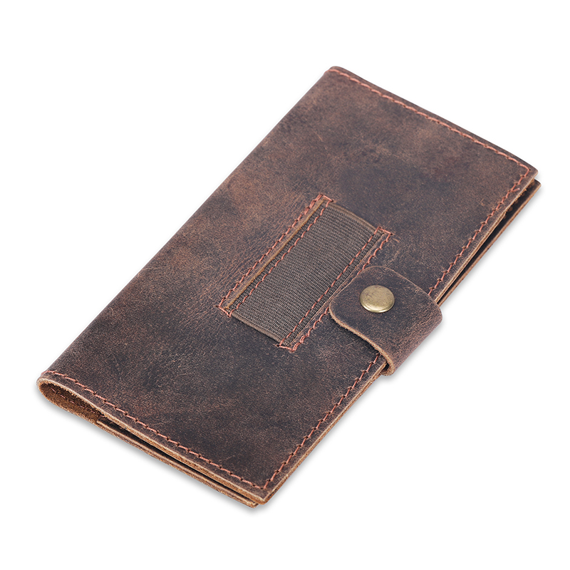 Checkbook_Brown_5