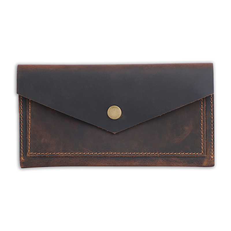 Double-Pocket-Brown-1