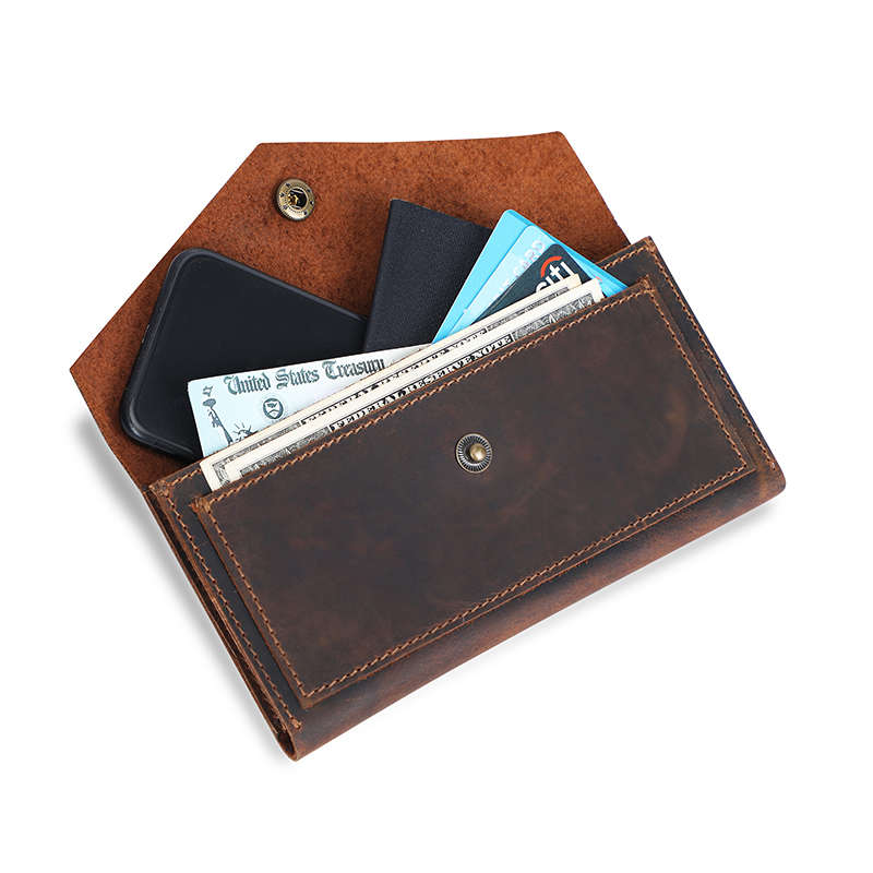 Double-Pocket-Brown-2