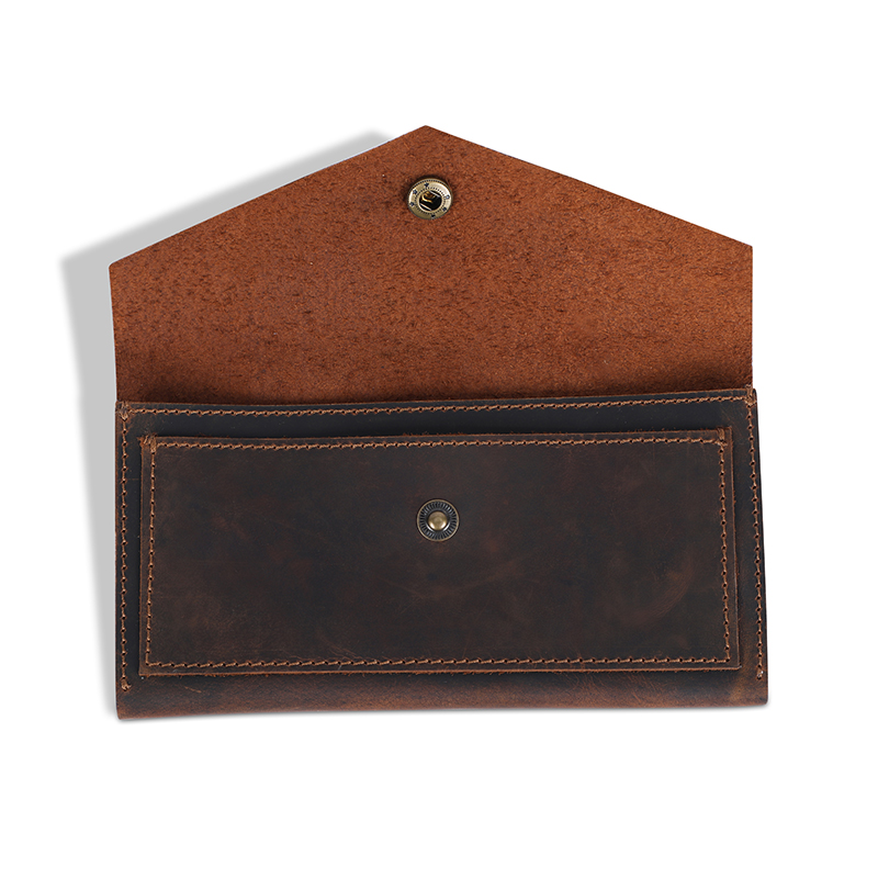 Double-Pocket-Brown-3