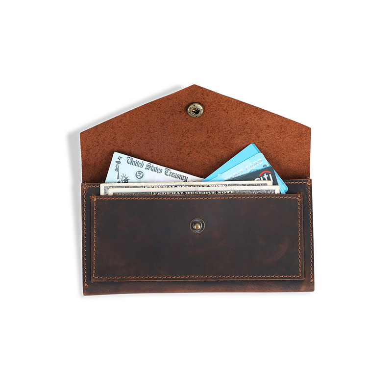 Double-Pocket-Brown-4