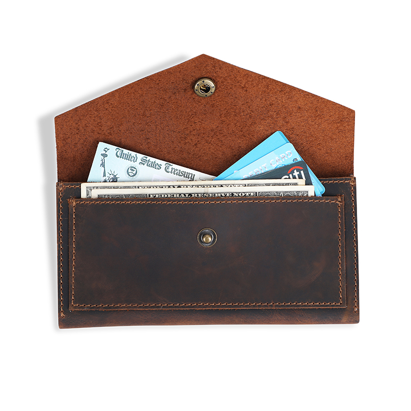 Double-Pocket-Brown-4