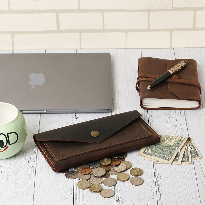 Double-Pocket-Brown-5