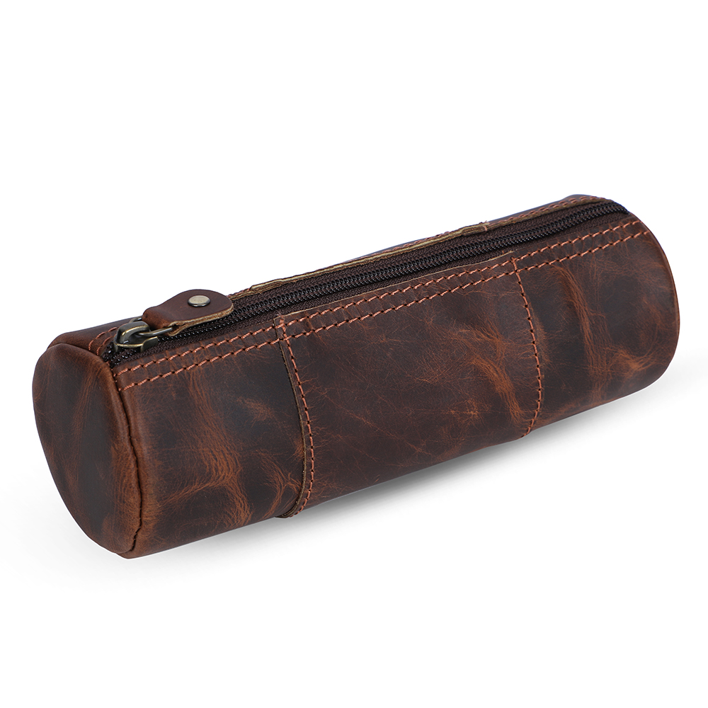 Round-Pencil-Brown-1