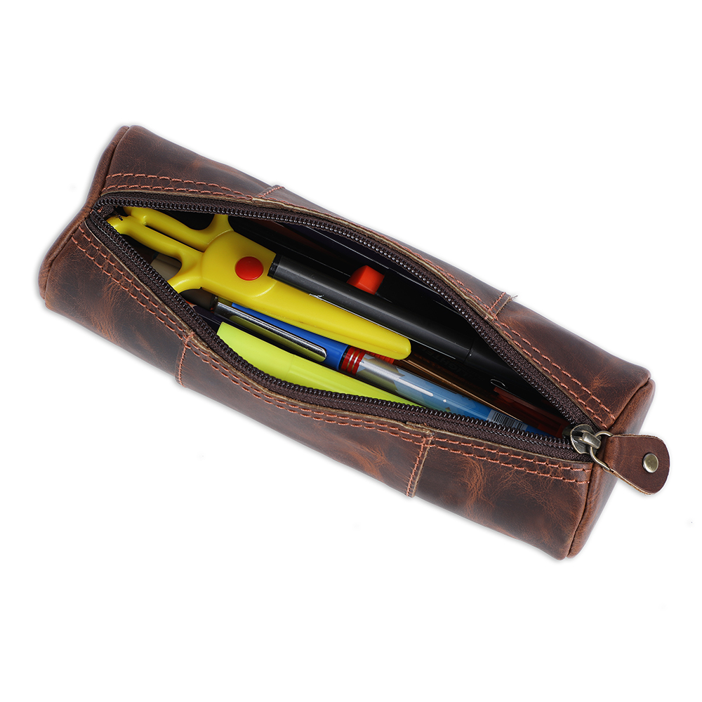 Round-Pencil-Brown-2