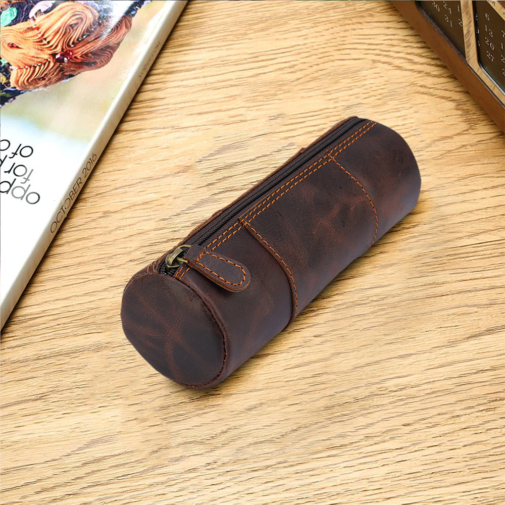 Round-Pencil-Brown-8