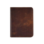 Journal Cover