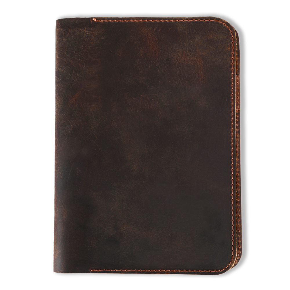 a5-Diary-Brown-1