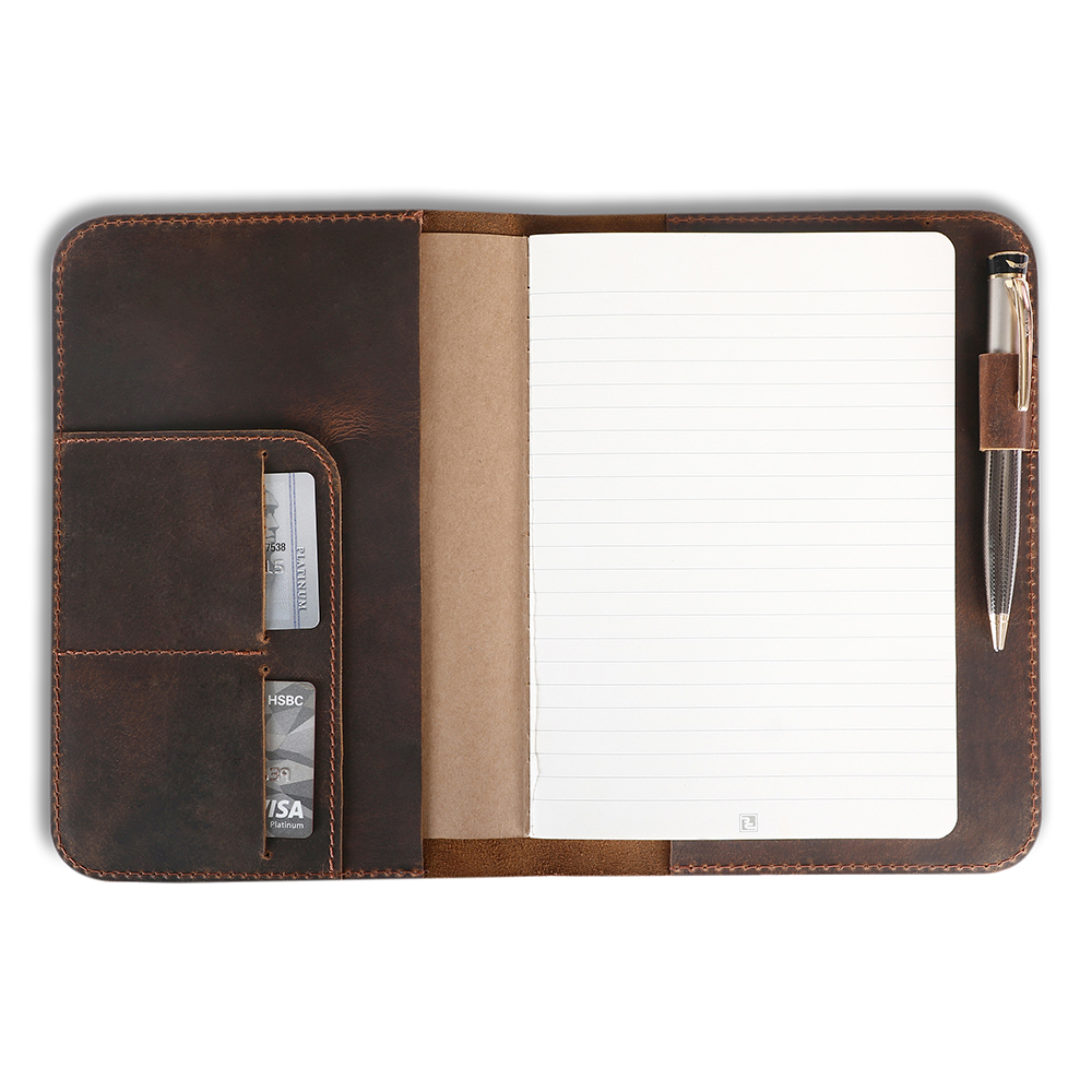 a5-Diary-Brown-2