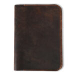 Premium A5 Diary Cover