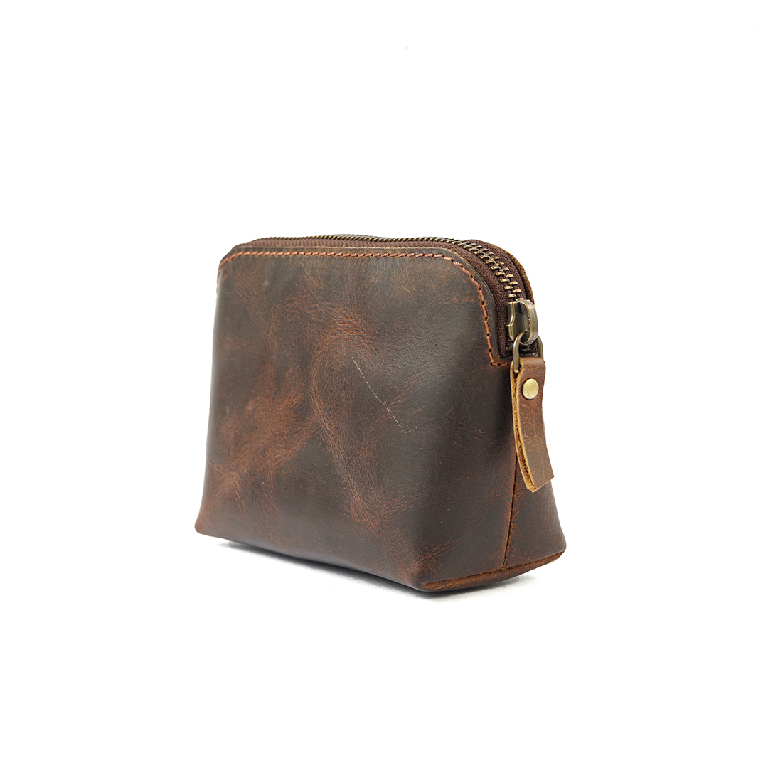Cosmetic-Bag-Brown-3
