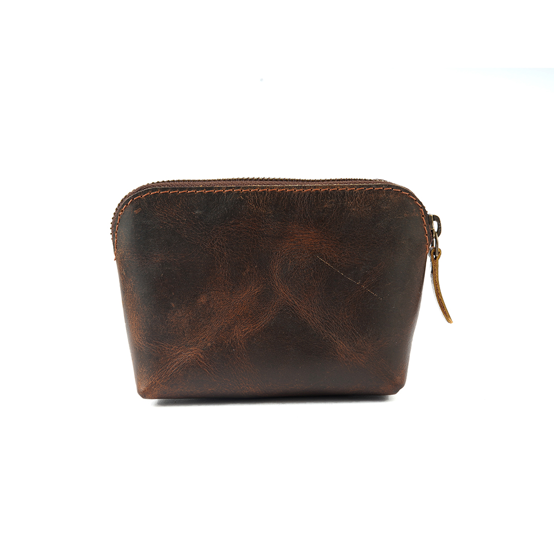 Cosmetic-Bag-Brown-4