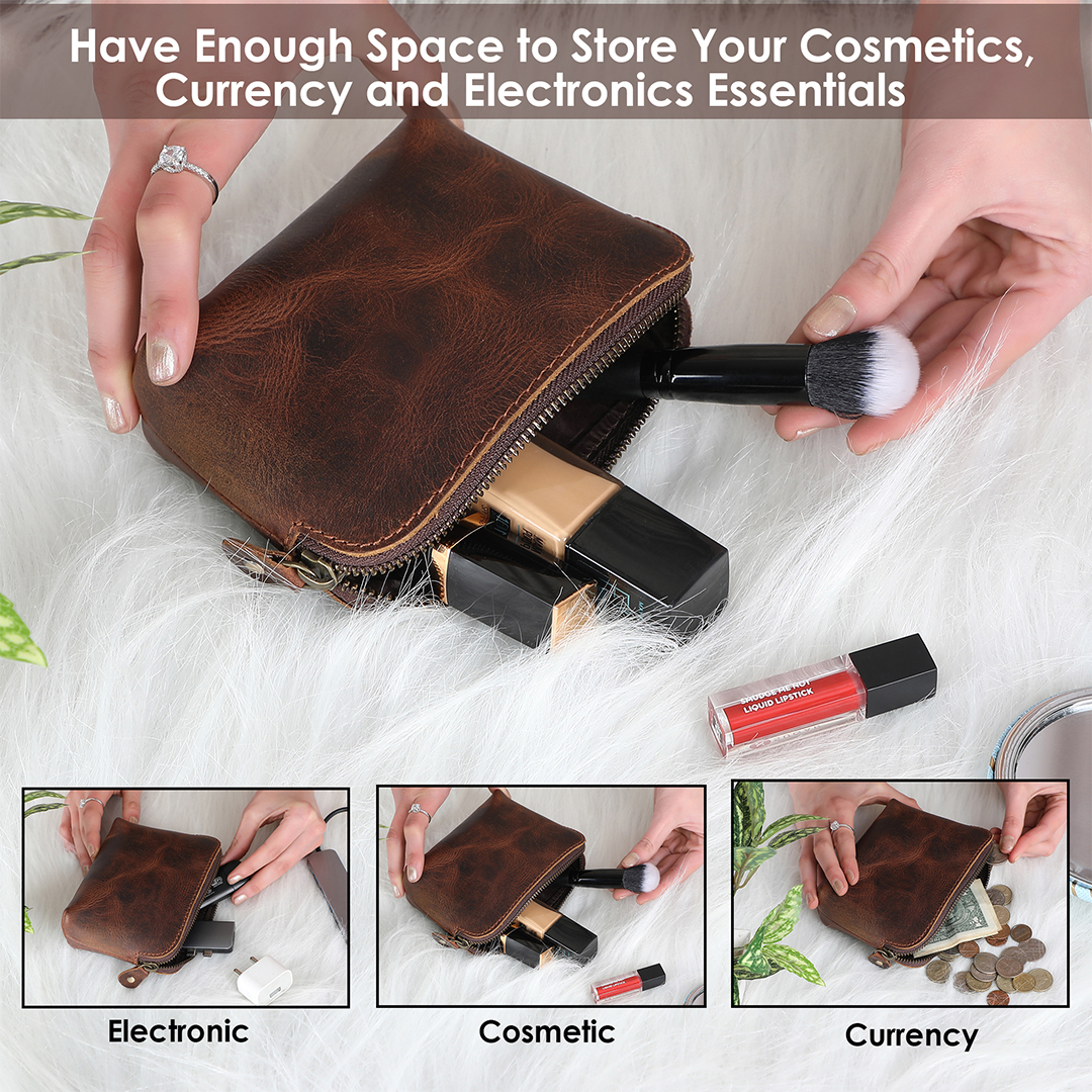 Cosmetic-Bag-Brown-8